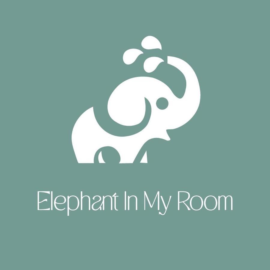 Elephant In My Room Dubrovnik Extérieur photo