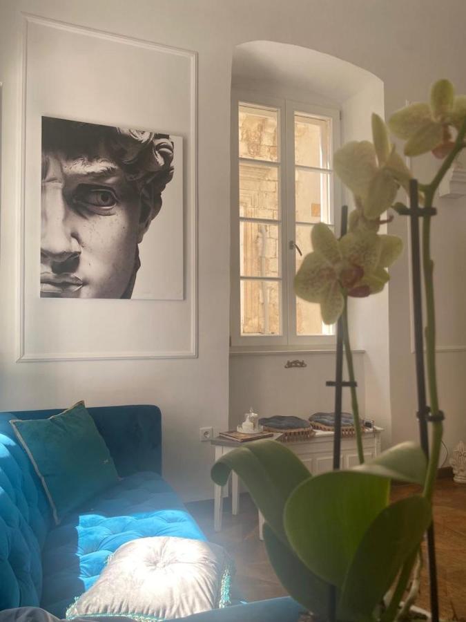 Elephant In My Room Dubrovnik Extérieur photo