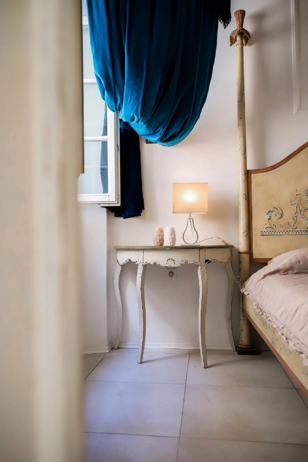 Elephant In My Room Dubrovnik Extérieur photo
