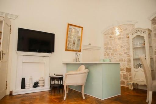 Elephant In My Room Dubrovnik Extérieur photo